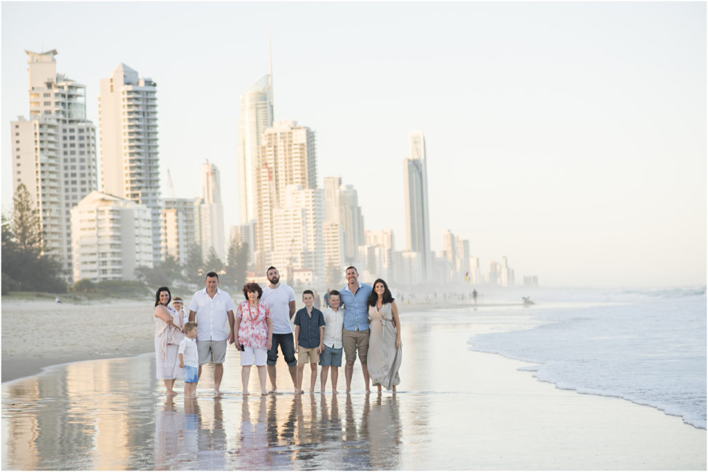 Gold Coast Family Photography, Gold Coast Family Photographer, Angie Duncan Photography, www.angieduncan.com.au